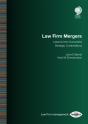 Law Firm Mergers - Preview