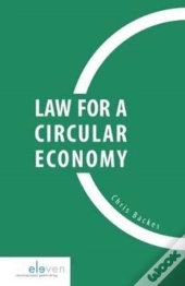 Law For A Circular Economy