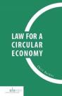 Law For A Circular Economy - Preview