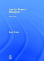 Law For Project Managers - Preview