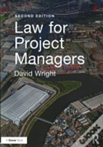 Law For Project Managers