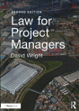 Law For Project Managers - Preview