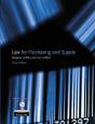 Law For Purchasing And Supply - Preview