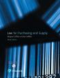 Law For Purchasing And Supply - Preview