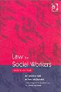 Law For Social Workers - Preview