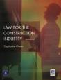 Law For The Construction Industry - Preview