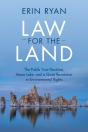 Law For The Land - Preview