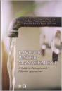 Law For Water Management: A Guide To Concepts And Effective Approaches - Preview