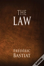 Capa do artigo Law
