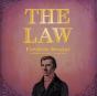 Law - Preview