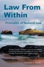 Law From Within - Preview