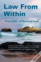 Law From Within