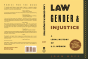 Law, Gender, And Injustice - Preview