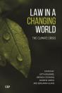 Law In A Changing World - Preview