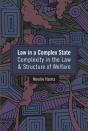 Law In A Complex State - Preview