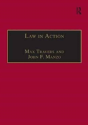 Law In Action - Preview