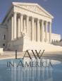Law In America - Preview