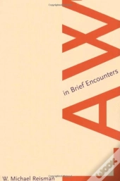 Law In Brief Encounters