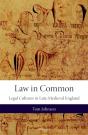 Law In Common - Preview