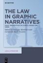 Law In Graphic Narratives - Preview