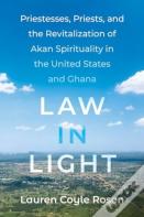 Law In Light
