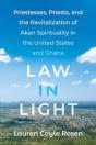 Law In Light - Preview