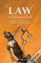 Law In Persepective