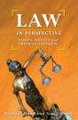 Law In Persepective - Preview