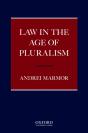Law In The Age Of Pluralism - Preview