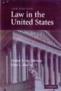 Law In The United States - Preview