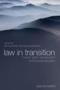 Law In Transition - Preview