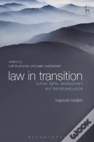 Law In Transition