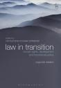 Law In Transition - Preview