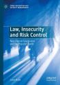Law, Insecurity And Risk Control - Preview