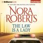 Law Is A Lady - Preview