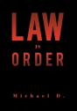 Law Is Order - Preview