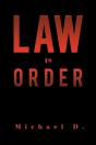Law Is Order - Preview