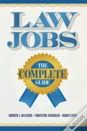 Law Jobs