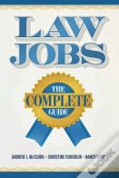 Law Jobs