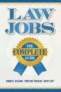 Law Jobs - Preview