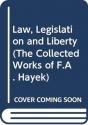 Law, Legislation, And Liberty - Preview