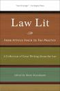 Law Lit - Preview