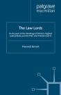 Law Lords - Preview