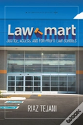 Law Mart