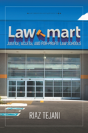 Law Mart - Preview