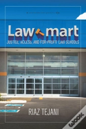 Law Mart
