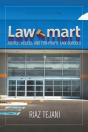 Law Mart - Preview