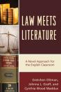 Law Meets Literature - Preview