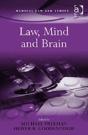 Law, Mind And Brain - Preview