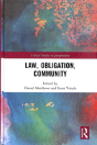 Law, Obligation, Community - Preview